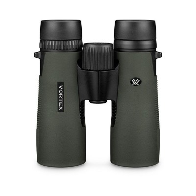 Dalekohled VORTEX Diamondback HD 10x42