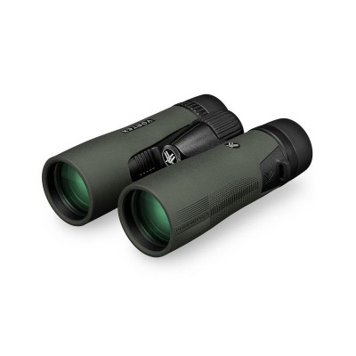 Dalekohled VORTEX Diamondback HD 10x42