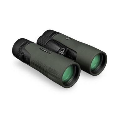 Dalekohled VORTEX Diamondback HD 10x42