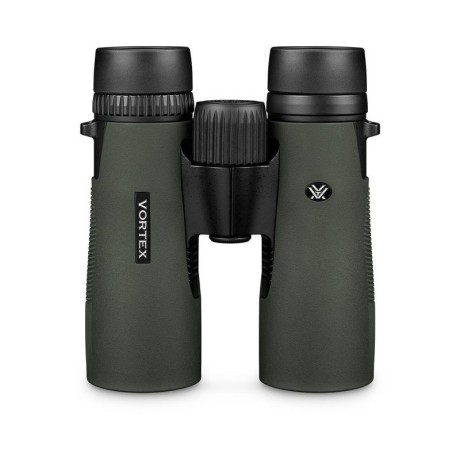 Dalekohled VORTEX Diamondback HD 8x42