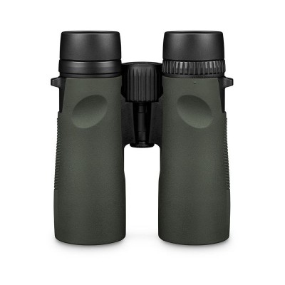 Dalekohled VORTEX Diamondback HD 8x42