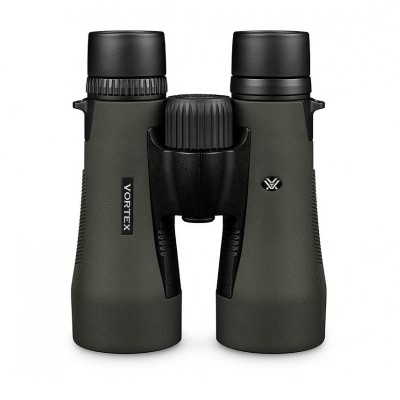 Dalekohled VORTEX Diamondback HD 10x50