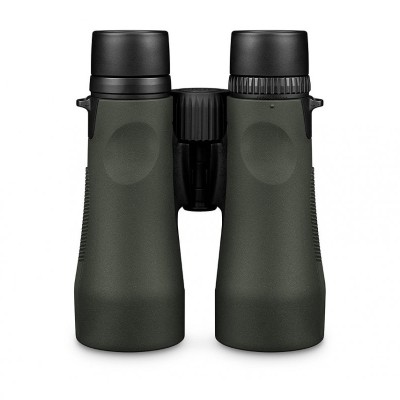 Dalekohled VORTEX Diamondback HD 10x50