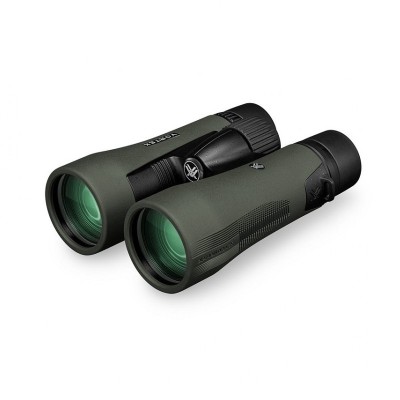 Dalekohled VORTEX Diamondback HD 10x50