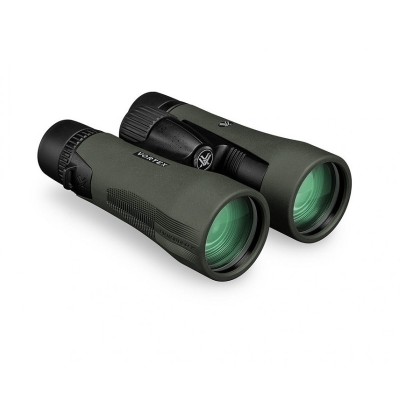 Dalekohled VORTEX Diamondback HD 10x50