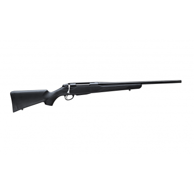 Kulovnice Tikka T3x Lite 6,5x55 SE | Myslivcův obchod
