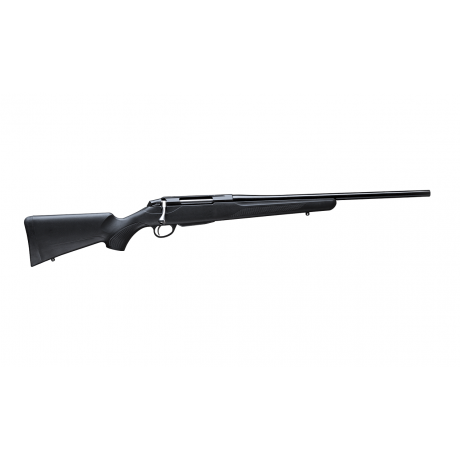 Kulovnice Tikka T3x Lite 6,5x55 SE | Myslivcův obchod