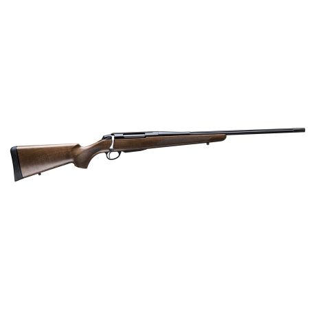 Kulovnice Tikka T3x Hunter Fluted 30-06 Spring | Myslivcův obchod