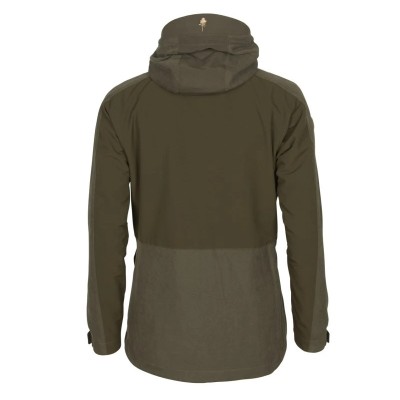 Bunda Pinewood Fudural Caribou Hunt Extreme - Ladies