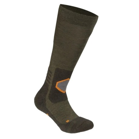 Ponožky Pinewood Outdoor Multi Sport
