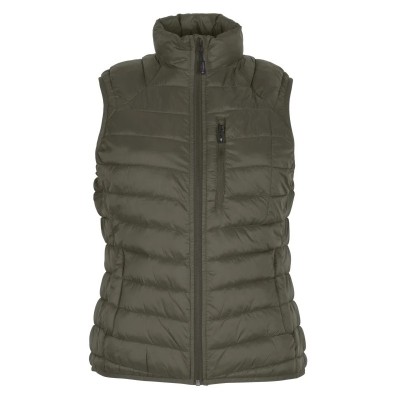 Vesta Pinewood Abisko Insulation 2.0 W's | Myslivcův obchod