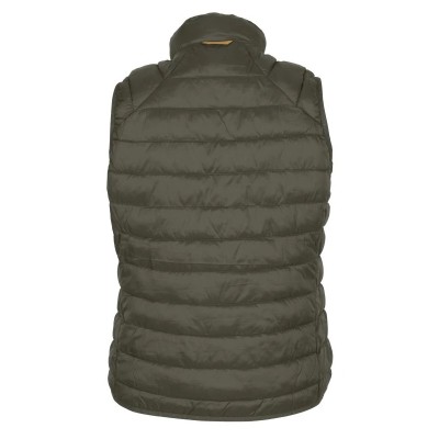 Vesta Pinewood Abisko Insulation 2.0 W's | Myslivcův obchod