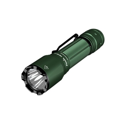 Svítilna Fenix TK16 V2.0