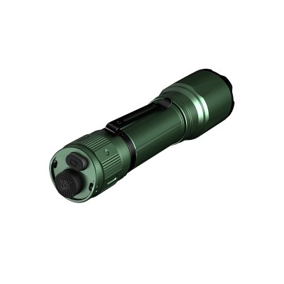 Svítilna Fenix TK16 V2.0