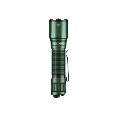 Svítilna Fenix TK16 V2.0