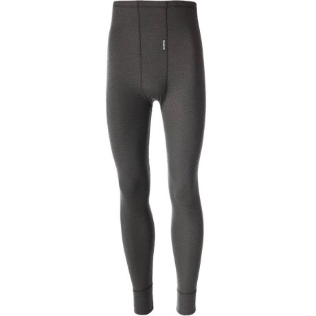 Spodky Termovel Wool