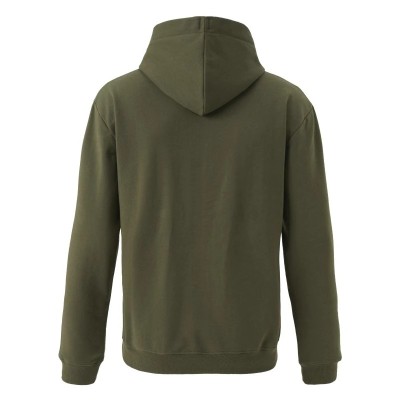 Mikina Pinewood Logo Hoodie | Myslivcův obchod