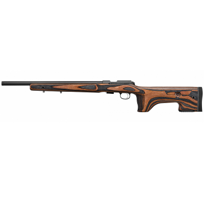 Malorážka CZ 457 Range - 22 LR | Myslivcův obchod