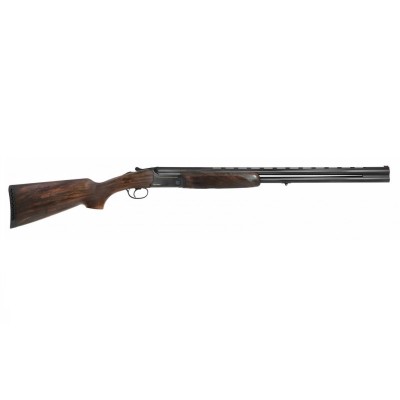 Brokovnice Marocchi First Gold Black - 12/12x76 | Myslivcův obchod