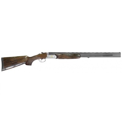 Brokovnice Marocchi First MK2 DL - 12/12x76 | Myslivcův obchod