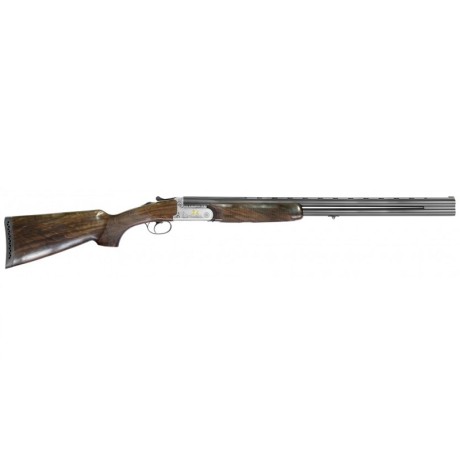 Brokovnice Marocchi First MK2 DL - 12/12x76 | Myslivcův obchod