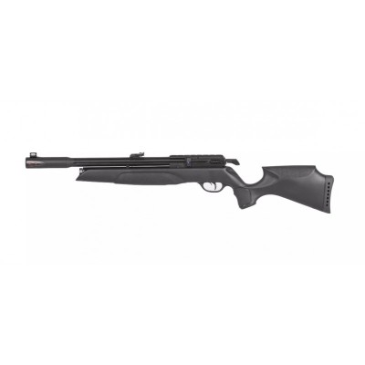 Větrovka Gamo Arrow Magnum 40 J - 5,5 mm | Myslivcův obchod
