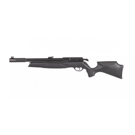 Větrovka Gamo Arrow Magnum 40 J - 5,5 mm | Myslivcův obchod