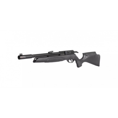Větrovka Gamo Arrow Magnum 40 J - 5,5 mm | Myslivcův obchod