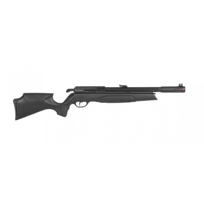 Větrovka Gamo Arrow Magnum 40 J - 5,5 mm | Myslivcův obchod