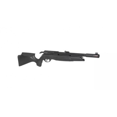 Větrovka Gamo Arrow Magnum 40 J - 5,5 mm | Myslivcův obchod