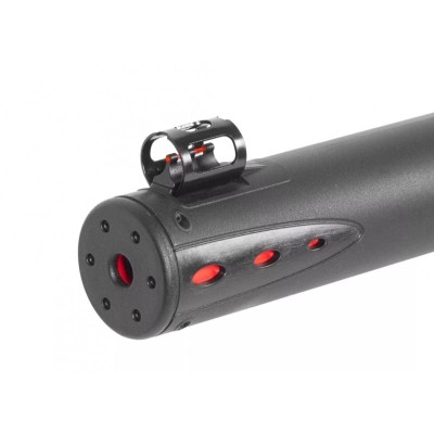 Větrovka Gamo Arrow Magnum 40 J - 5,5 mm | Myslivcův obchod
