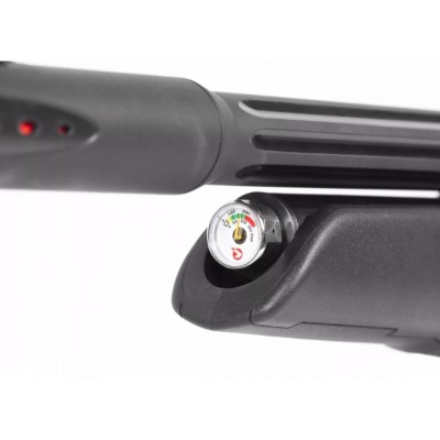 Větrovka Gamo Arrow Magnum 40 J - 5,5 mm | Myslivcův obchod