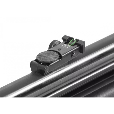 Větrovka Gamo Arrow Magnum 40 J - 5,5 mm | Myslivcův obchod