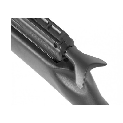 Větrovka Gamo Arrow Magnum 40 J - 5,5 mm | Myslivcův obchod
