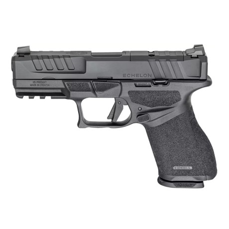 Pistole HS Produkt Echelon Compact - 9 mm Luger