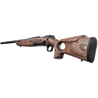 Kulovnice Browning X-Bolt Eclipse LH 308 Win | Myslivcův obchod