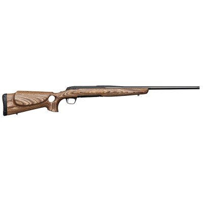 Kulovnice Browning X-Bolt Eclipse LH 308 Win | Myslivcův obchod