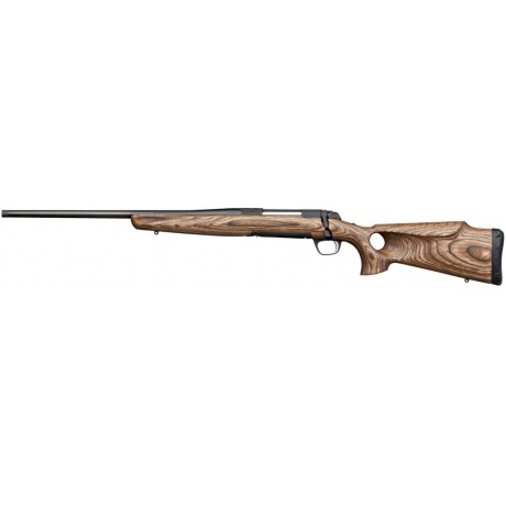Kulovnice Browning X-Bolt Eclipse LH 308 Win | Myslivcův obchod