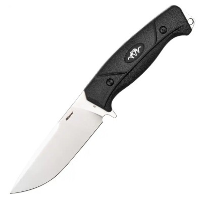 Nůž Blaser Professional 110 | Myslivcův obchod