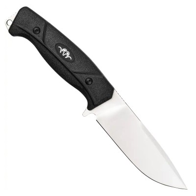 Nůž Blaser Professional 110 | Myslivcův obchod