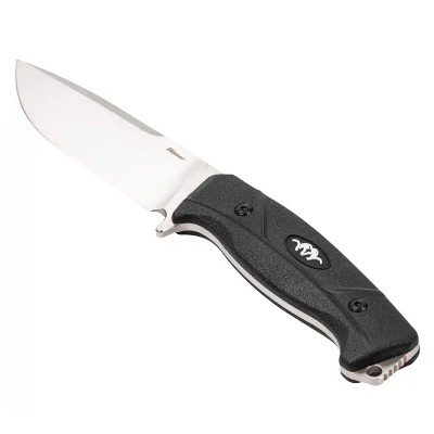 Nůž Blaser Professional 110 | Myslivcův obchod
