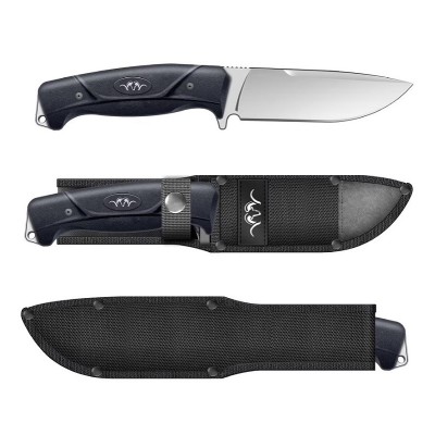 Nůž Blaser Professional 110 | Myslivcův obchod