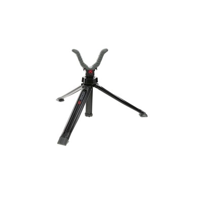 Stativ pro zbraň BOG Rapid Shooting Rest | Myslivcův obchod