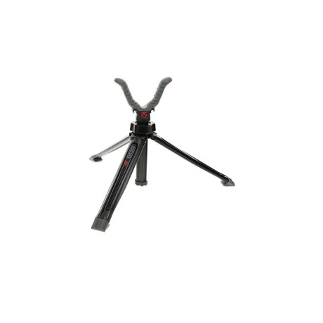 Stativ pro zbraň BOG Rapid Shooting Rest | Myslivcův obchod