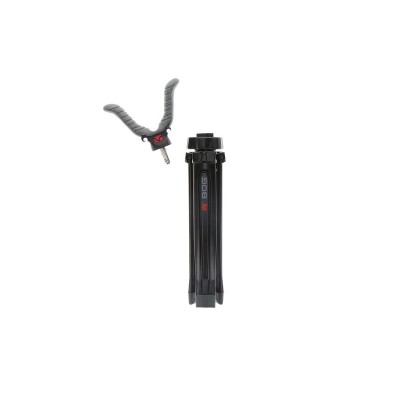 Stativ pro zbraň BOG Rapid Shooting Rest | Myslivcův obchod