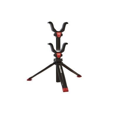 Stativ pro zbraň BOG Rapid Shooting Rest | Myslivcův obchod