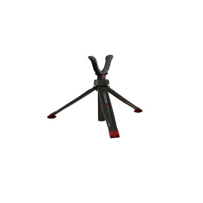Stativ pro zbraň BOG Rapid Shooting Rest | Myslivcův obchod