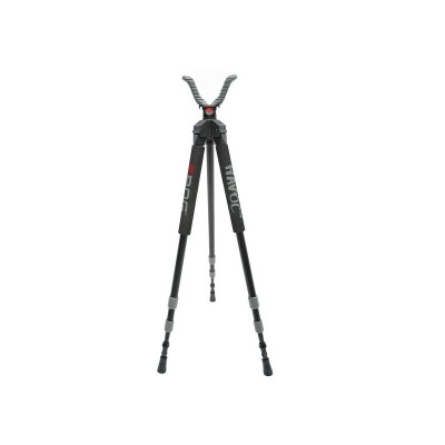 Střelecká hůl BOG Havoc Tripod | Myslivcův obchod