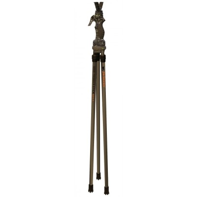Tripod Primos Trigger Sticks Jim Shockey Gen 3 | Myslivcův obchod