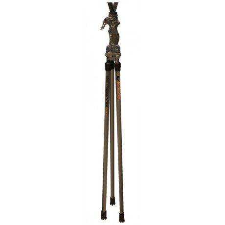 Tripod Primos Trigger Sticks Jim Shockey Gen 3 | Myslivcův obchod